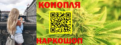 скорость mdpv Будённовск